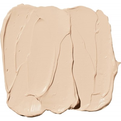 e.l.f. Cosmetics Flawless Finish Foundation, Pearl