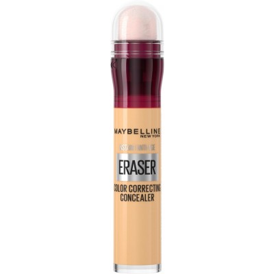  Maybelline New York, Instant Age Rewind Eraser