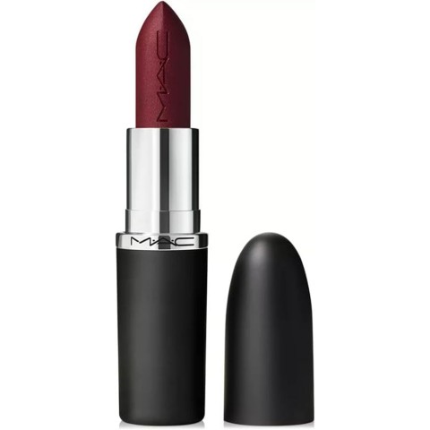 Macximal Silky Matte Lipstick - # Diva 3.5g